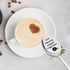 Cute Coffee Espresso Spoon Gifts for Best Friend Birthday Gifts for Coffee Lovers Going Moving Away Gift for Girlfriend Anniversary Valentines Day...
