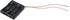(Pack of 8) AAA Battery Holder Bundle 2Pcs Single AAA Battery Holder, 2Pcs 2X 1.5V 2 AAA Battery Holder, 2Pcs 3 AAA Battery Holder with Wires, 2Pc...