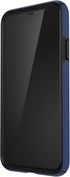 Speck Presidio Pro iPhone 11 Pro Max Case, Coastal Blue/Black...