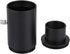 1.25 Inch Extension Tube Kit - 1.25 inch Diameter T Adapter Suitable for All Standard 1.25 inch Telescopes and Microscopes - For Sony E Mount Came...