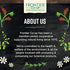 FRONTIER Eucalyptus Leaf Cs, 16 OZ...