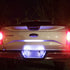 Gempro LED License Plate Lights for 2015-2020 F150 2017-2020 Raptor Rear Tag Lamp Assembly 2PCS, 6000K White...