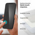 Tempered Glass Screen Protector for iPhone 13 PRO MAX, Clear (Iphone 13 PRO MAX)...