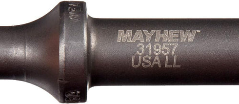 Mayhew Pro 31957 Pneumatic Panel Cutter...