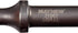 Mayhew Pro 31957 Pneumatic Panel Cutter...