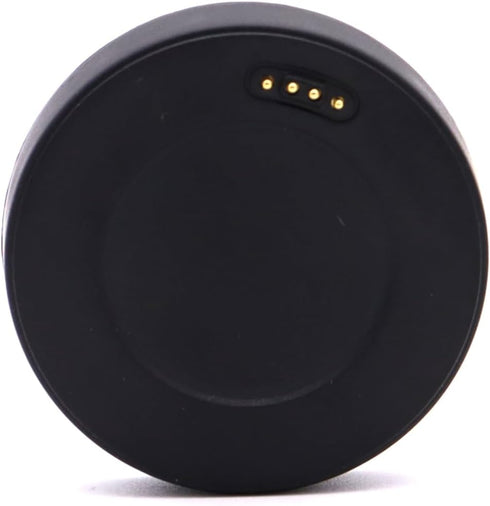 MOTONG Replacement Charger for Huawei Watch 1st(Black)......