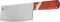 KIWI KNIFE CLEAVER (8 inches) #813...