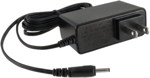 SIRIUS XM 5 Volt Home Power Adapter, 5V Sirius AC Power Adapter, 5V XM AC Power Adapter...