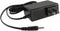 SIRIUS XM 5 Volt Home Power Adapter, 5V Sirius AC Power Adapter, 5V XM AC Power Adapter...