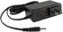 SIRIUS XM 5 Volt Home Power Adapter, 5V Sirius AC Power Adapter, 5V XM AC Power Adapter...