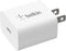 Belkin 20W Wall Charger, USB-C Charger Block, Fast Charging Block for iPhone 15, 15 Plus, 15 Pro, 15 Pro Max, 14, 14 Pro, 14 Pro Max, 13, 13 Pro, ...