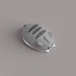 Akko Cat Theme Wireless Gaming Mouse, 2.4G GHz with a USB Receiver, Cute Optical Cordless Cartoon Mice for Computer/Laptop/Desktop/PC/iPad, Compat...