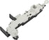 DC64-00519B Washer Door Lock Switch Assembly OEM parts Compatible with Samsung & Whirlpool & Kenmore Washing Machine Replaces DC97-16899A PS4210737 2313922 AP4205355 2071402 461970200692 WP8182634