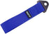 RASTP High Strength Racing Tow Strap (Blue)...