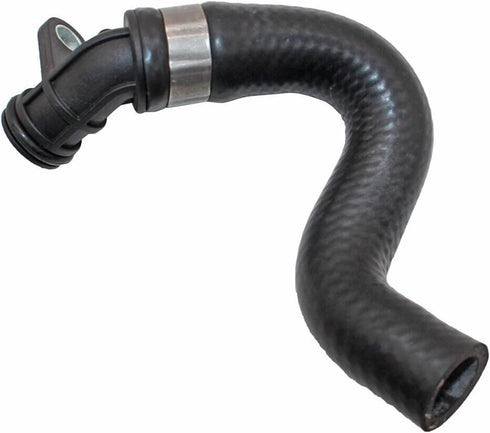 Engine Coolant Hose for 2007-2016 Volvo S80 S80,XC90 XC70 30713530 Engine Oil Cooler Coolant Hose with O-ring...