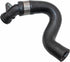 Engine Coolant Hose for 2007-2016 Volvo S80 S80,XC90 XC70 30713530 Engine Oil Cooler Coolant Hose with O-ring...