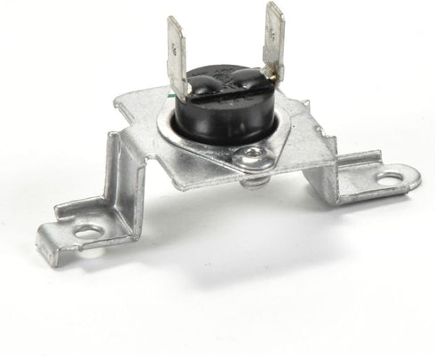 LG 6931EL3004B Genuine OEM High Limit Thermostat for LG Dryers