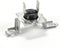 LG 6931EL3004B Genuine OEM High Limit Thermostat for LG Dryers