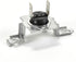 LG 6931EL3004B Genuine OEM High Limit Thermostat for LG Dryers