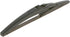 BOSCH H253 Rear Wiper Blade; 10" - Single...
