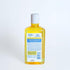 Granado - Linha Bebe - Shampoo Bebe Tradicional 250 ml...