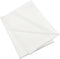 Tegeme 2 Pieces Ironing Press Cloth Silk Organza Pressing Cloth for Ironing 20 x 30 Inch Fabric Press Cloth for Sewing and Ironing Iron Fabric Pro...