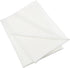 Tegeme 2 Pieces Ironing Press Cloth Silk Organza Pressing Cloth for Ironing 20 x 30 Inch Fabric Press Cloth for Sewing and Ironing Iron Fabric Pro...
