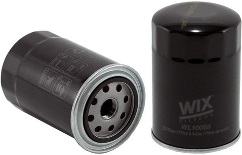 WIX WL10058 Oil Filter...