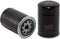 WIX WL10058 Oil Filter...