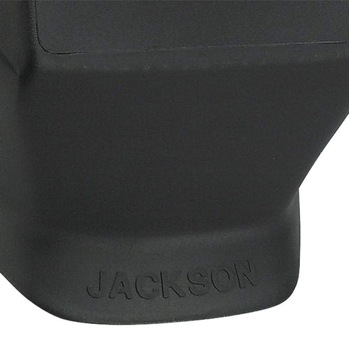 Jackson Safety Replacement Parts Kit for HSL-2 Passive Welding Helmet, 24523...