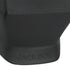 Jackson Safety Replacement Parts Kit for HSL-2 Passive Welding Helmet, 24523...