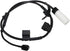 Mini Cooper Front Right Disc Brake Pad Wear Sensor 34356792572 fit Mini Cooper Countryman 34356858080 EWS151...