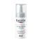 Eucerin Hyaluron-Filler Vitamin C Booster 8ml...