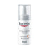 Eucerin Hyaluron-Filler Vitamin C Booster 8ml...