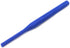 Rosary Cord Knotting Tool #36#7 & #9 Two Sided Twine Knotting Tool (1)...