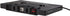 Monster MBL 800 CAS-ADPT V2 WW High Performance 800 Cassette Adapter to 1/8" Mini 3 Feet...