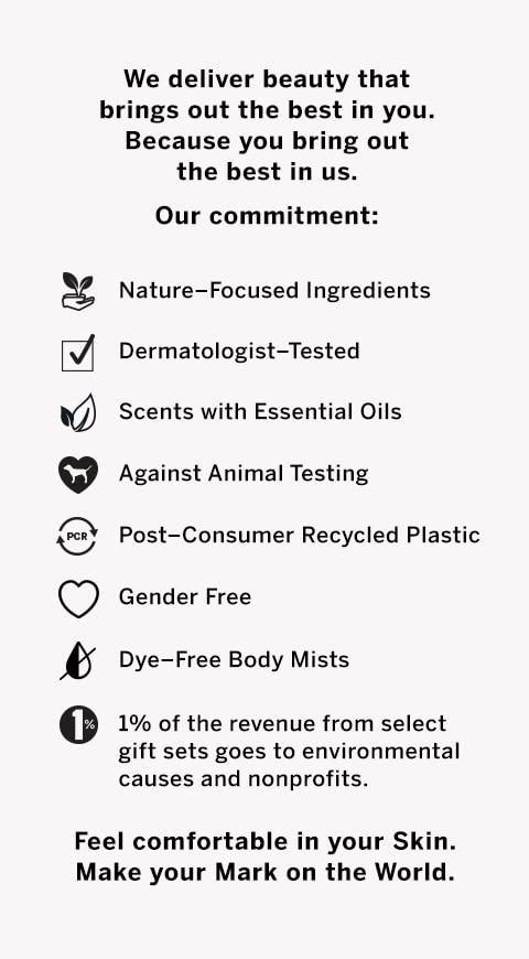 Victoria's Secret Pink Warm and Cozy Body Mist...