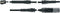 Power Stop Euro-Stop SW-0482 Front Brake Pad Wear Sensor...