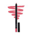 K7L Pink Lipliner - Waterproof, Smudge-Proof, Precise Cosmetics...