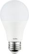Sunlite 70324 3-Way LED A19 Light Bulb, 5/9/15 Watts (40W 60W 100W Equivalent), 500-1000-1600 Lumens, Medium E26 Base, Omni-Directional, ETL Liste...