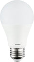 Sunlite 70324 3-Way LED A19 Light Bulb, 5/9/15 Watts (40W 60W 100W Equivalent), 500-1000-1600 Lumens, Medium E26 Base, Omni-Directional, ETL Liste...