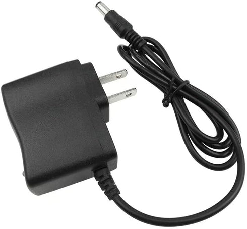5V Power Supply Charger for Graco Swing, Simple Sway, Glider LX, Glider Petite LX,Glider Elite, Glider Premier, Glider Lite, Sweetpeace, DuetSooth...
