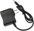 5V Power Supply Charger for Graco Swing, Simple Sway, Glider LX, Glider Petite LX,Glider Elite, Glider Premier, Glider Lite, Sweetpeace, DuetSooth...