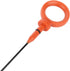 ECCPP Engine Oil Level Dipstick Replacement 2006-2008 For Audi A4 2005-2009 For Audi A4 Quattro 2006-2009 For Audi A6 2005-2008 For Audi A6 Quattr...