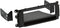 Metra Electronics 99-6504 Dash Kit For Chry/Dodge/Jeep 98-Up Iso Only (996504)...