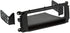Metra Electronics 99-6504 Dash Kit For Chry/Dodge/Jeep 98-Up Iso Only (996504)...