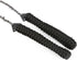 Pocket Chainsaw with Paracord Handle 24inch 11teeth Rope Saw Hand Saw Emergency Outdoor Survival Gear Folding Chain Wire Fast Wood & Tree Cutting ...