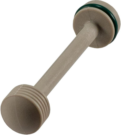 Melling Oil Galley Plug GM LT1 Gen V 14-21...