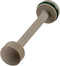 Melling Oil Galley Plug GM LT1 Gen V 14-21...