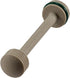Melling Oil Galley Plug GM LT1 Gen V 14-21...